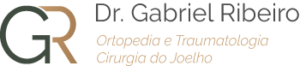 Logo dr Gabriel