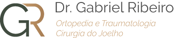 Logo dr Gabriel
