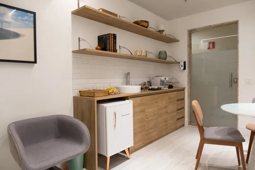 reliv_clinica-10-818w