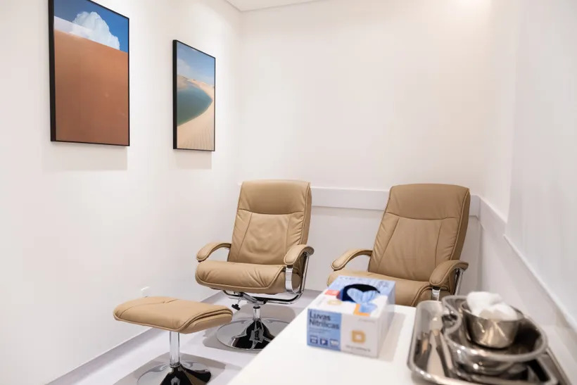 reliv_clinica-17-818w