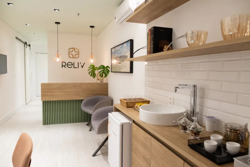 reliv_clinica-3-818w