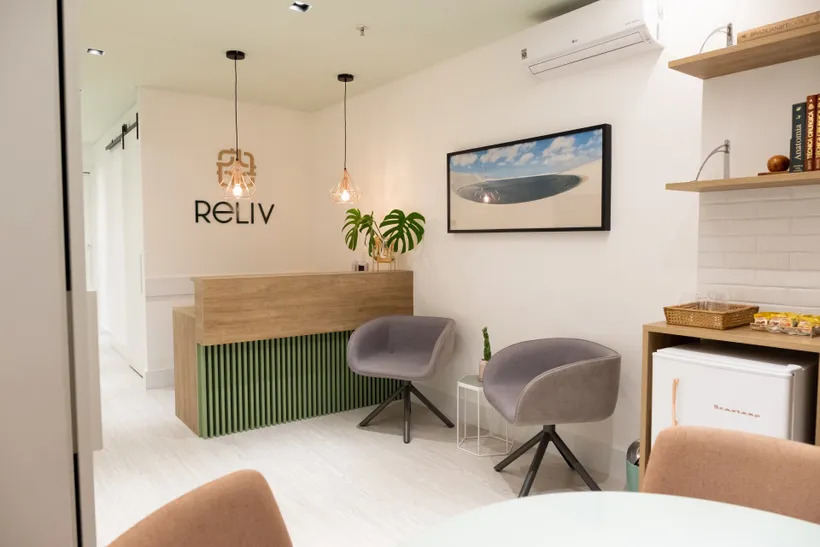 reliv_clinica-4-818w