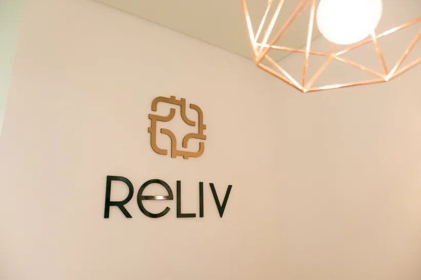 reliv_clinica-8-818w