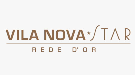 logo-vila-nova-star